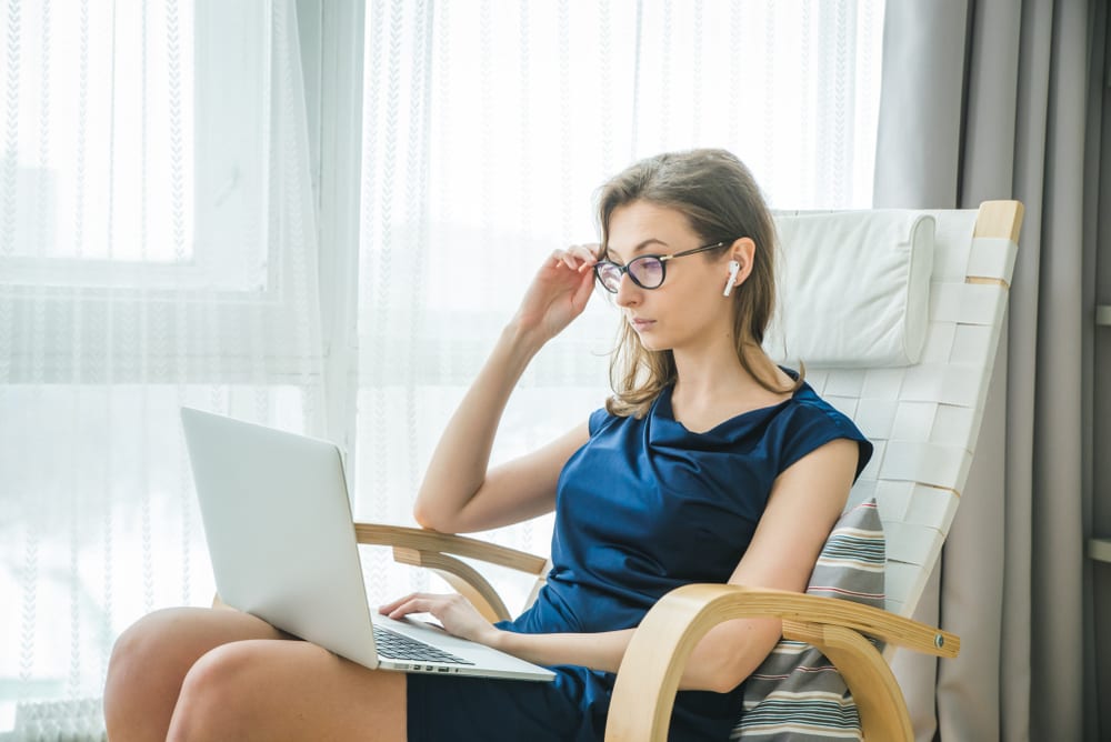 Why Going Digital Isn’t Quite A Blanket Solution For COVID-19