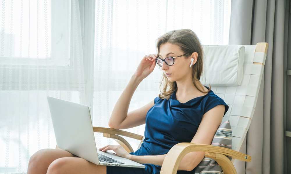 live-streaming-social-distancing-funerals-graduations