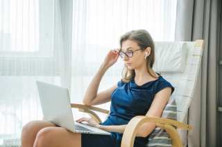 Why Going Digital Isn’t Quite A Blanket Solution For COVID-19