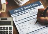 NYMBUS Accelerates SBA Loan Processing For Banks