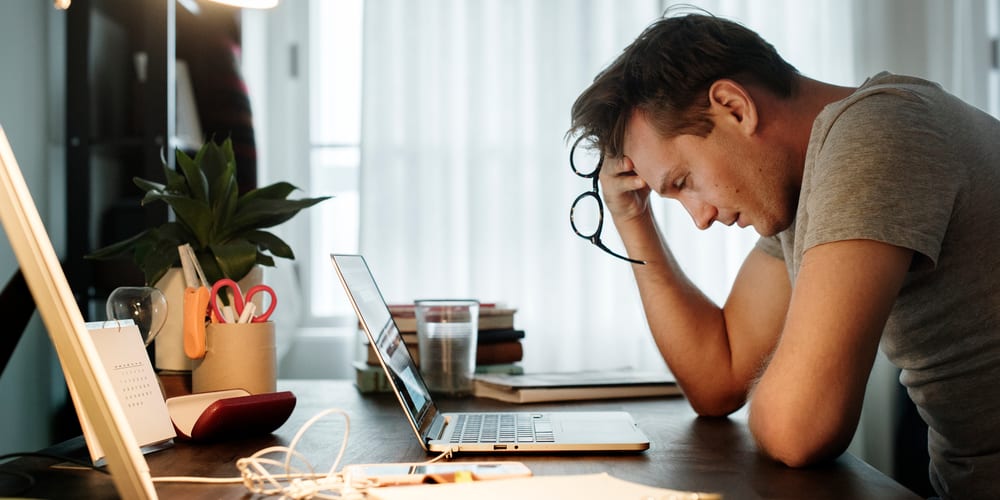 Deep Dive: How Lagging Tax Disbursements Cause Financial Strain For Taxpayers