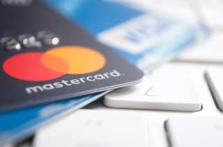 Kicking The Paper Check From Its Public Payment Perch