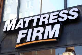 Retailers Want Free Rent To Cover COVID-19 Shutdowns