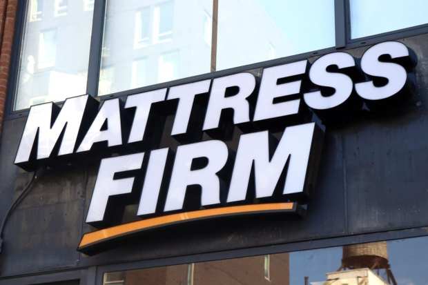 Mattress Firm and Subway are asking for rent deferments or other solutions