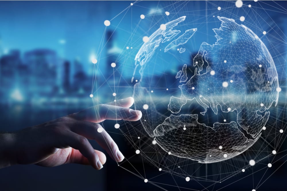 Melissa Unveils ‘World Encyclopedia’ To Ensure Address Accuracy