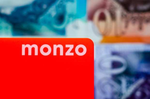 Monzo CEO To Forego Salary Amid Coronavirus
