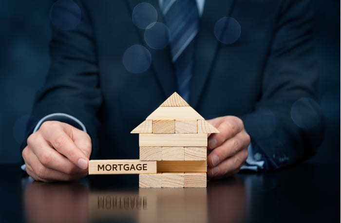 Mortgage Servicers Ready For ‘Liquidity Tsunami’ As Pandemic Hits Wallets