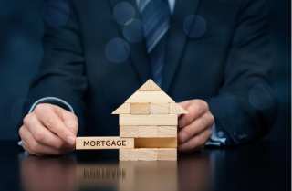 Mortgage Servicers Ready For ‘Liquidity Tsunami’ As Pandemic Hits Wallets