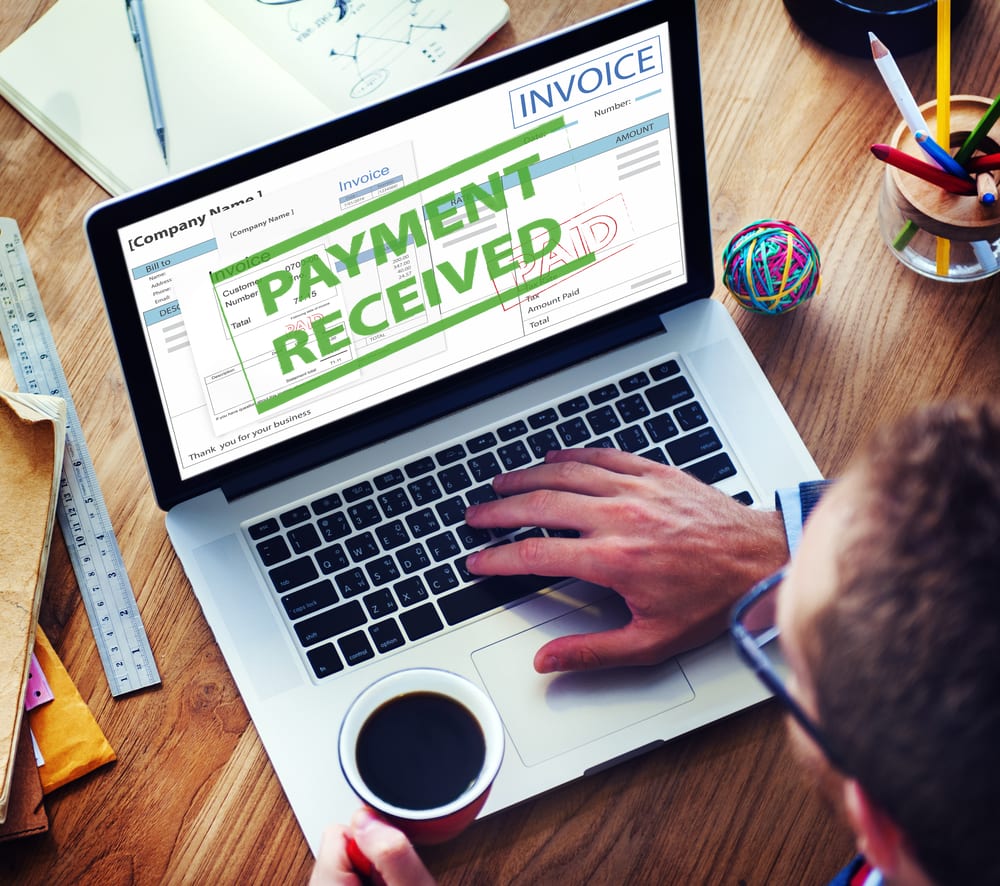 Billtrust’s Strong Q2 Confirms Acceleration of B2B AR Automation