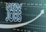US Economy Created 273K Jobs in Feb.