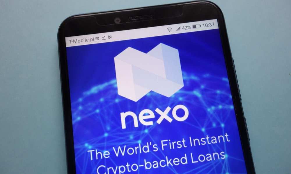 Nexo