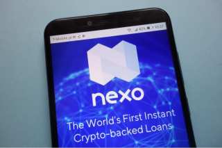 Bitcoin Daily: Paxos Gold Can Now Be Lending Collateral