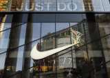 eCommerce Helped Nike Mitigate Lost Sales In China