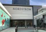 Nordstrom’s Small-Format Stores, Services Engage Shoppers