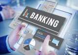 Nucleus Software Offers Real-Time Banking Tech For Corporates