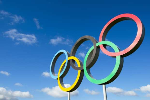 Olympics Delay Means Race To Recoup Sunk Costs