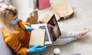 casinos, gambling, amazon, pay, delivery, restaurants, layoffs, retail, eCommerce, coronavirus