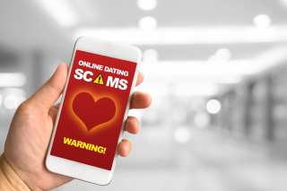 Tracking The Dirty Rotten Scoundrels Of Digital Fraud