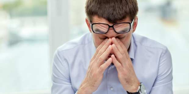 Deep Dive: How US Data Regulation Fragmentation Is Affecting Merchants, Consumers