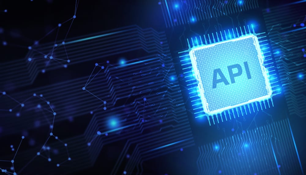 Open Banking Expands Into SMB Lending, Smaller Banks