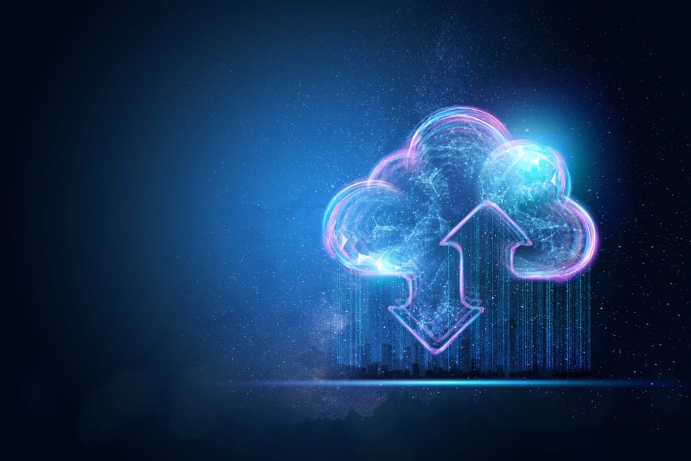 Banks, FinTechs Wield Open Banking For SMB Finance