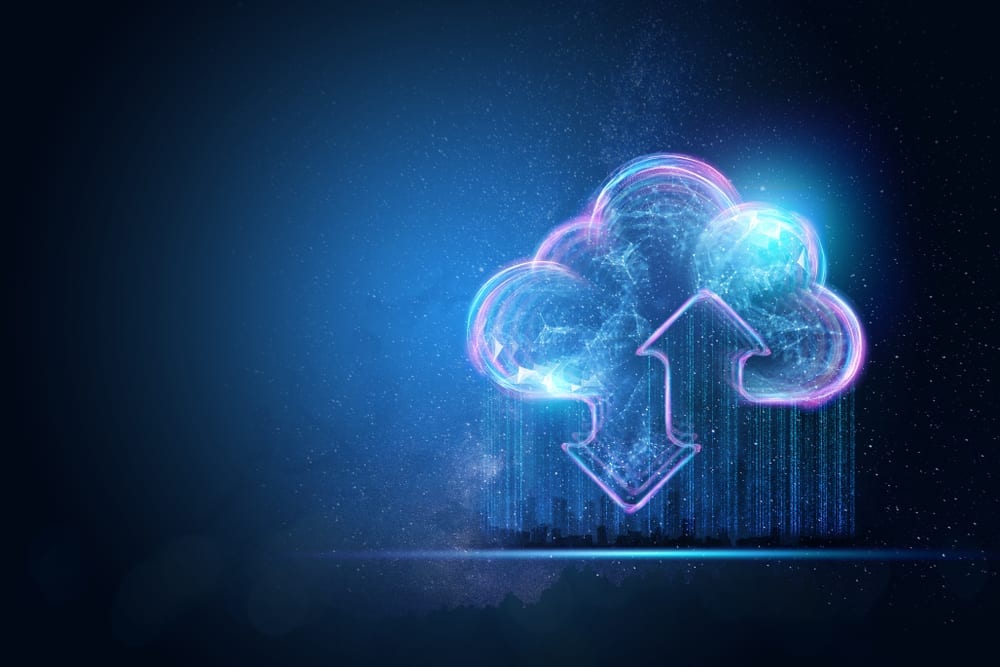 Open Banking Platform Tink Acquires Eurobits