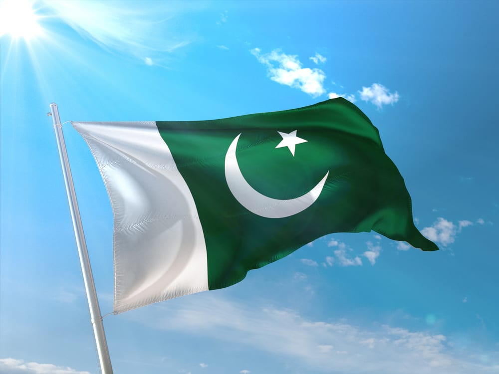 Easypaisa Powers Pakistan’s Seed Out Loan Disbursements