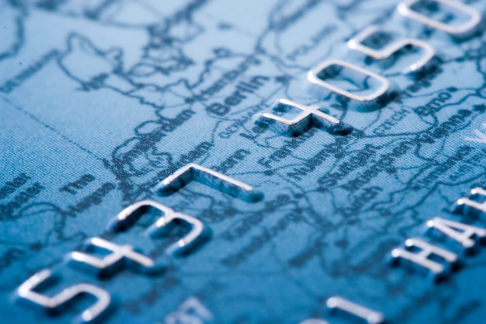 Open Banking Broadens The Corporate Card Value Prop