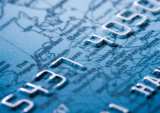 Open Banking Broadens The Corporate Card Value Prop