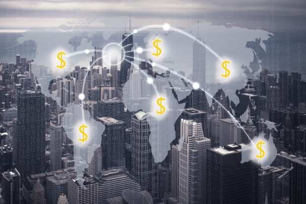 New Instant Payment Networks Launch, From Aruba To Hungary