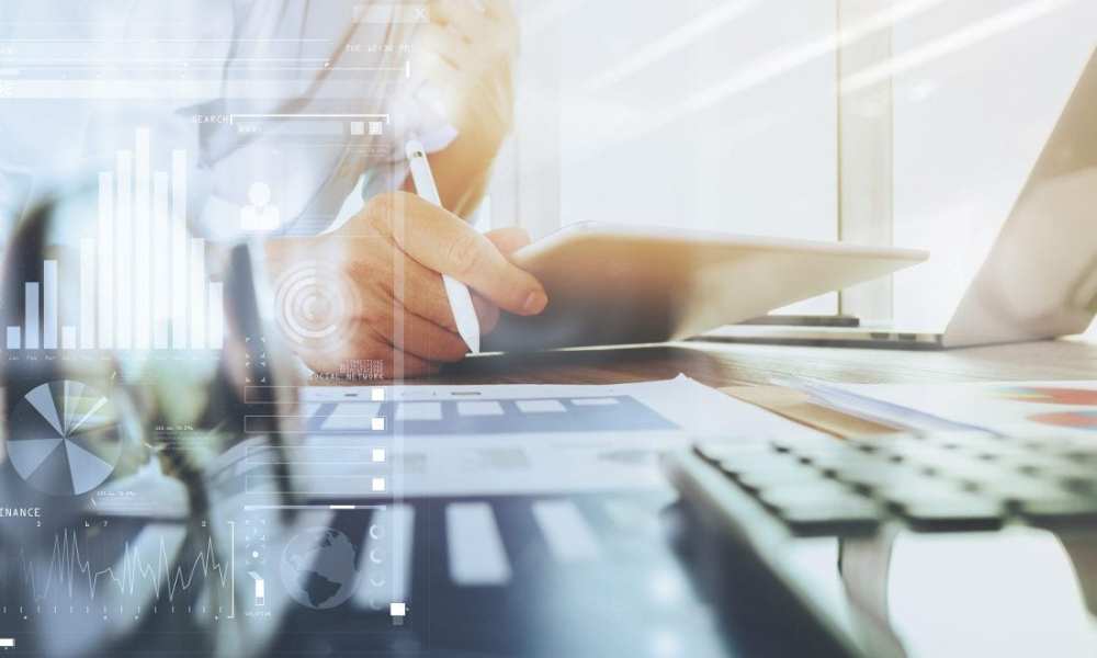 Nvoice and Procede Software will team up