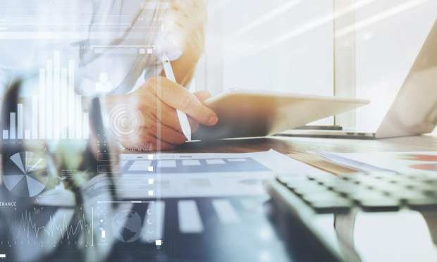 Nvoicepay Tackles Trucking Dealership AP Automation