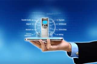 Faster Payment Becomes A Federal Case