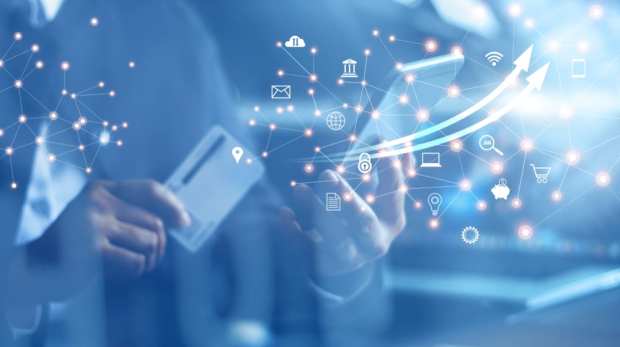 The Keys To Modernizing B2B Payments: Standards And Starting Small