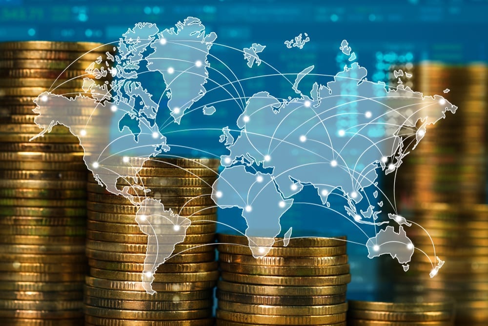 PayU India Chief Now Payments Provider Pine Labs CEO
