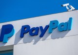 PayPal Offers Relief For Merchants