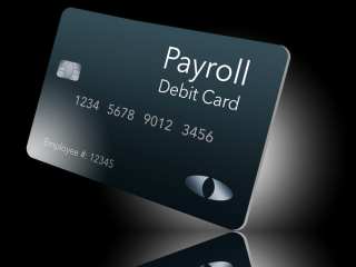 PULSE:  Why Debit And Payroll Cards Are An Employer’s Strategic Advantage