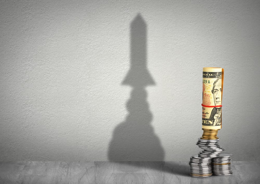 SMB Card FinTech Bucks Coronavirus Uncertainty With Funding