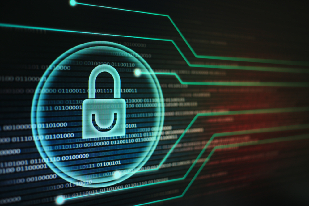 COVID Or No, Data Demands Compliance