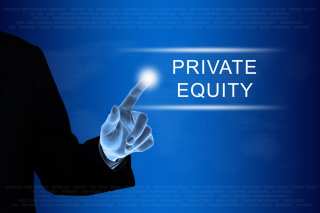 UK, Ireland Lead Record-Setting 2021 for Private Equity Deals 
