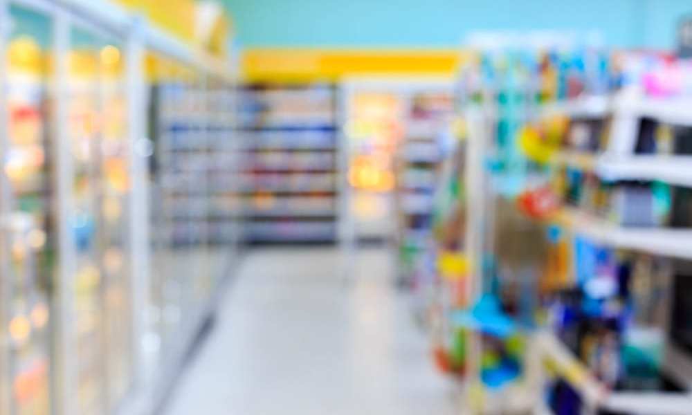 Why Regional Supermarkets Need To Change Their Strategy