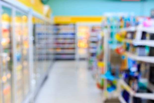 Why Regional Supermarkets Need To Change Their Strategy