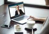 Retail Tech Partners Step Up To Assist With Remote Work