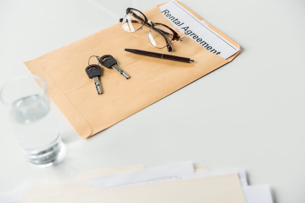 PropTech Startup Goodlord Raises $13M For Engineering, Product