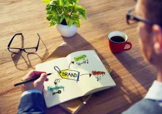 Retail Branding Comes Off The Back Burner