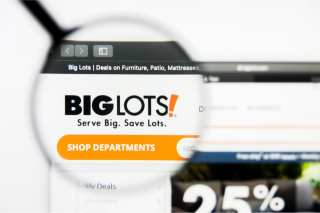The Essential Classification Divide Grows Among Retailers