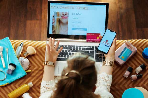 Deep Dive: Using Positive Friction And A Multi-Pronged Approach To Fraud Decisioning