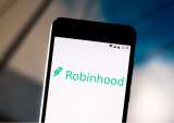 Robinhood outage compensation