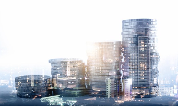 Russia’s Ozon eCommerce Firm Nets $50M To Grow Logistics