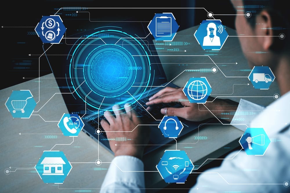 Zylo, vCom Team Up For Enterprise Software Spend Management
